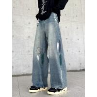 cms/erpbt/backend/web/uploads/erp/collection/images/Men Clothes/YANGJI/EN0156015/img_b/EN0156015_img_b_1